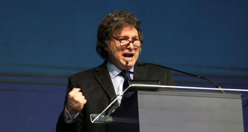 Todos los cambios de la reforma laboral: convenio por empresa, tope a las indemnizaciones y banco de horas