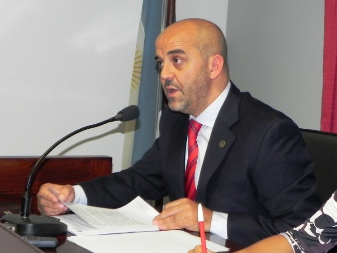 Proponen una nueva ley de Coparticipación provincial de cara a los municipios 