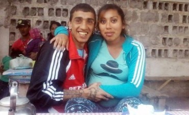 En Salta prohibieron las visitas &iacute;ntimas a los presos por la violencia de g&eacute;nero