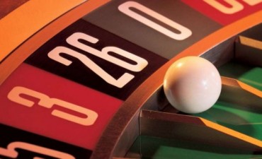 En Rosario ordenan retirar cajero autom&aacute;tico del casino 