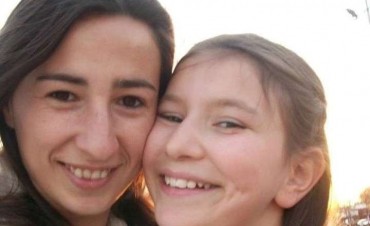 Logr&oacute; recuperar la PC robada con fotos de su hija fallecida 