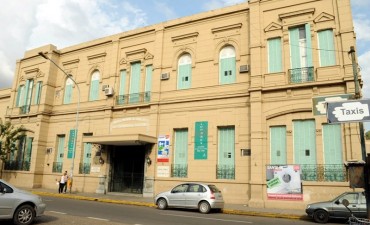 Atenci&oacute;n reducida en centros de salud por paro