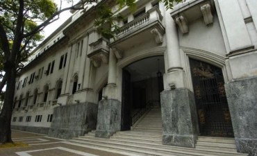 Detuvieron a un hombre que abus&oacute; de su hijastra de 11 a&ntilde;os