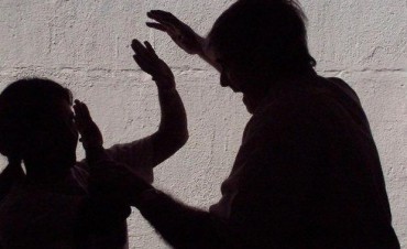 11 a&ntilde;os de prisi&oacute;n a un hombre por intentar matar a su expareja