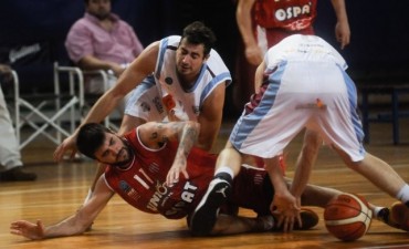 Uni&oacute;n recibir&aacute; al &uacute;nico puntero