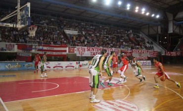 TNA: Uni&oacute;n cay&oacute; con el puntero