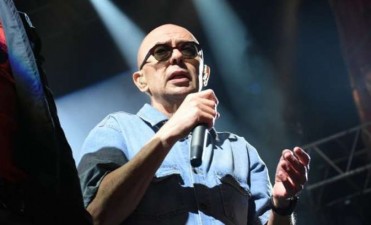 ¿Qué dijo el Indio Solari en su declaración ante la fiscal de Olavarría?