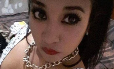 Apareció la joven santafesina perdida tras el recital del Indio Solari