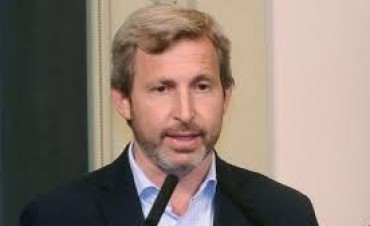 40 mil nuevos inscriptos para el plan ProCreAr en las &uacute;ltimas 48 horas