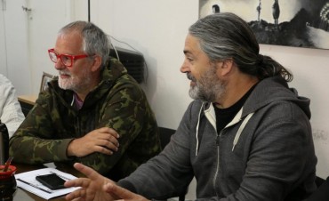 Tras las muertes, imputaron a los dueños de la productora del recital del Indio Solari