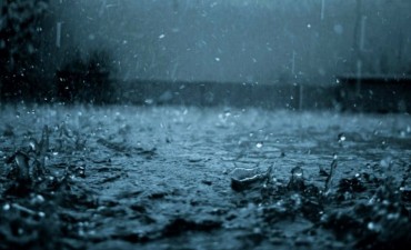 Alerta meteorol&oacute;gico por lluvias y tormentas para el norte provincial