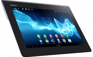 Compró una tablet, se le rompió al otro dÃa y mató al vendedor