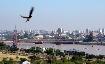 Una jornada soleada para disfrutar al aire libre y despedir el verano