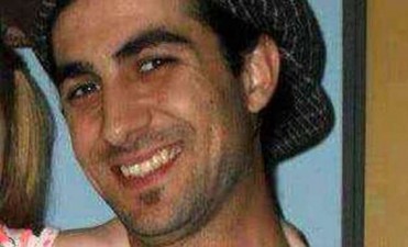 Apareció el último extraviado de Olavarría