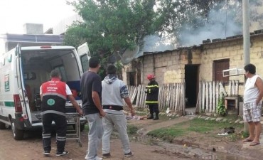 Jujuy: varios hombres asesinaron a golpes a una mujer 
