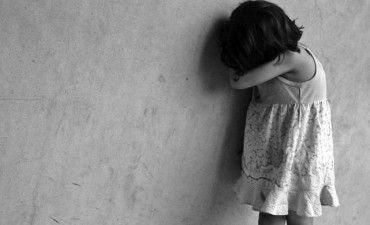 Horror: intent&oacute; prender fuego a su hija de 4 a&ntilde;os