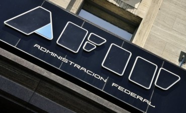 El Gobierno no prorrogar&aacute; el blanqueo: termina el 31 de marzo