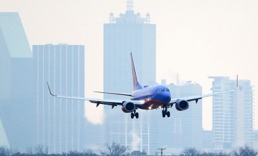 EEUU prohibir&aacute; notebooks y tablets en los vuelos desde 13 pa&iacute;ses 