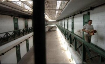 Declaran inconstitucional el decreto que endureció las salidas transitorias de presos condenados