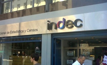 La econom&iacute;a cay&oacute; un 2,3% en 2016