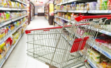 Seg&uacute;n el Ipec, la inflaci&oacute;n de febrero fue del 2,7% en la provincia