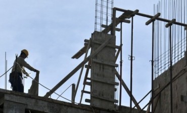 Seg&uacute;n el INDEC el empleo informal se mantuvo arriba del 33% en el cierre de 2016