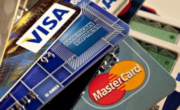 Vuelven las cuotas sin inter&eacute;s 