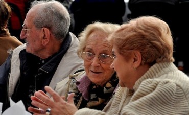 Se prorrogar&aacute; plazo para aceptar la Reparaci&oacute;n Hist&oacute;rica abreviada