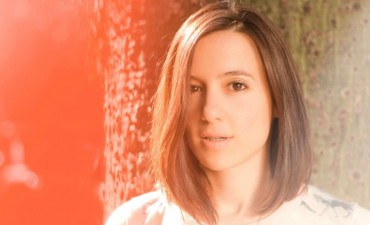 Malena Pichot, denunciada ante el INADI por la Iglesia de la Cienciolog&iacute;a
