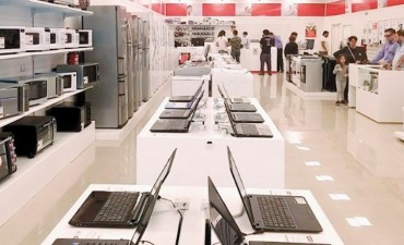 Arranca el ingreso al pa&iacute;s de notebooks y tablets sin aranceles por importaci&oacute;n 
