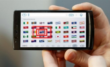 Julio Cobos contra WhatsApp: present&oacute; un proyecto para repudiar la inclusi&oacute;n de la "bandera inglesa" de Malvinas en la aplicaci&oacute;n