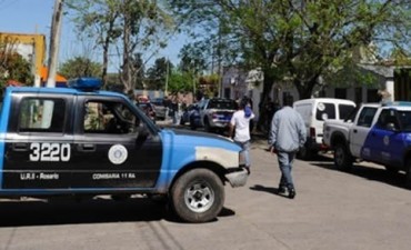 Un muerto y un herido grave tras un enfrentamiento