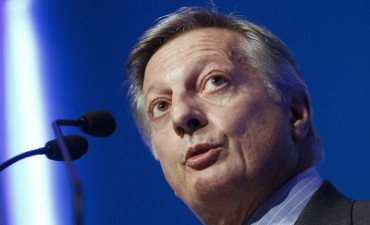 El Gobierno anuncia un aumento del gas de un 40% en promedio
