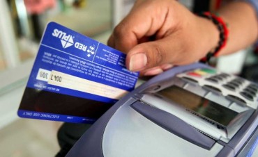 Lanzaron Ahora 3 y Ahora 6 en cuotas sin inter&eacute;s