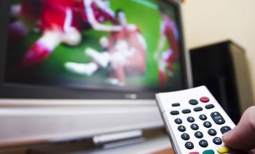 Horarios y TV: mir&aacute; qu&eacute; canal televisa a Col&oacute;n y Uni&oacute;n