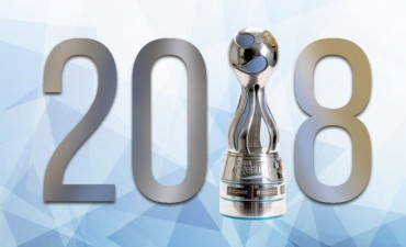 As&iacute; son los cruces de la Copa Argentina