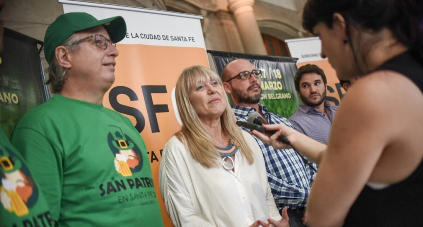 Cultura, turismo y deportes para disfrutar el fin de semana en la Ciudad