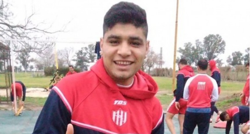 Lo de Aquino no fue tan grave como se esperaba