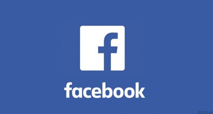 Las acciones de Facebook se desploman