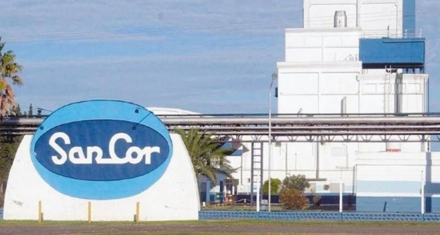 SanCor convoc&oacute; a Asamblea Extraordinaria para aprobar la asociaci&oacute;n con Adecoagro