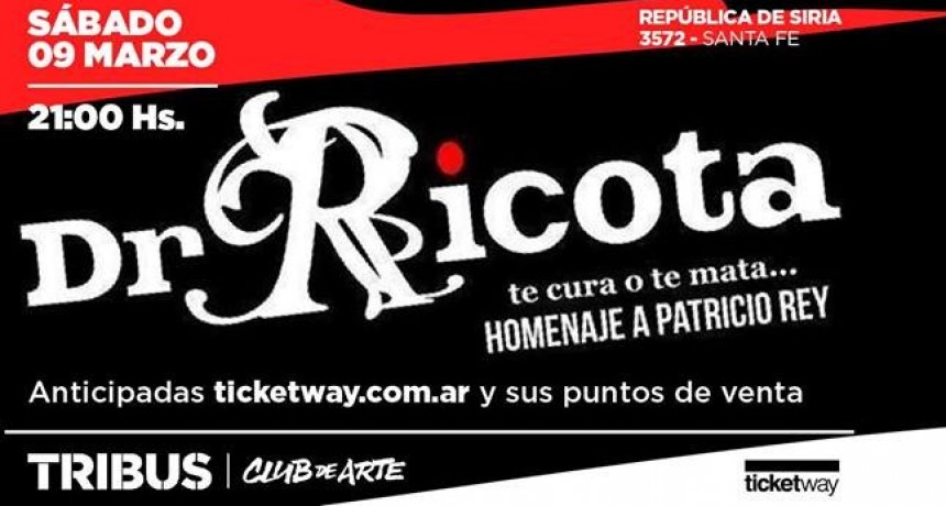 �Este homenaje es una locura que no tiene sentido pero hace 24 a&ntilde;os nos da resultado&rdquo;