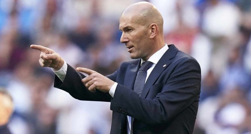 Real Madrid y 500 millones para tres joyas: Mbapp&eacute;, Hazard y Pogba