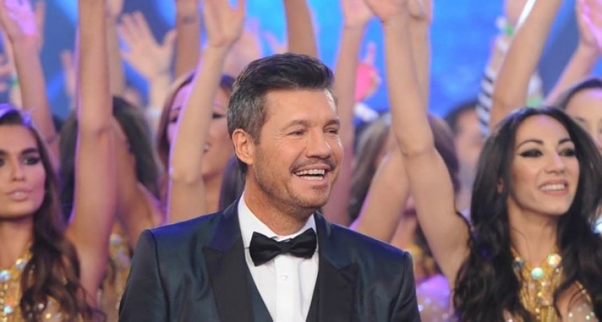 Una figura de la m&uacute;sica est&aacute; confirmada para el S&uacute;per Bailando 2019