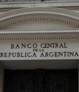El Gobierno busca darle m&aacute;s autonom&iacute;a al Banco Central