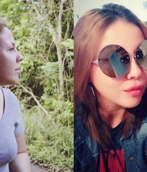 La hija de Natacha insiste: "No descarto un homicidio"