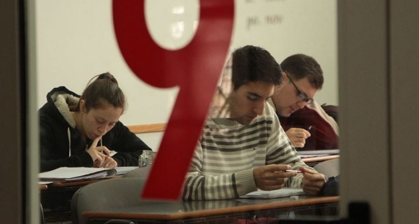 El Liceo Municipal formar&aacute; educadores para la ense&ntilde;anza de alem&aacute;n