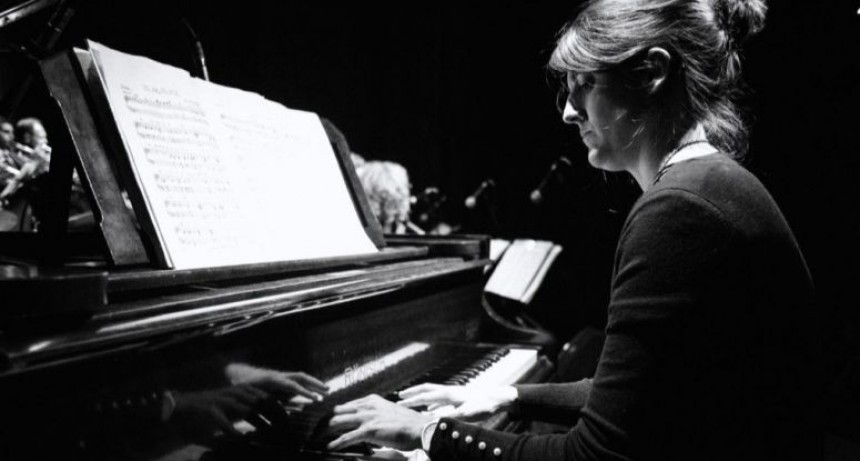 Festival de Jazz de Santa Fe: Nueve d&iacute;as de m&uacute;sica, en 13 espacios de la capital