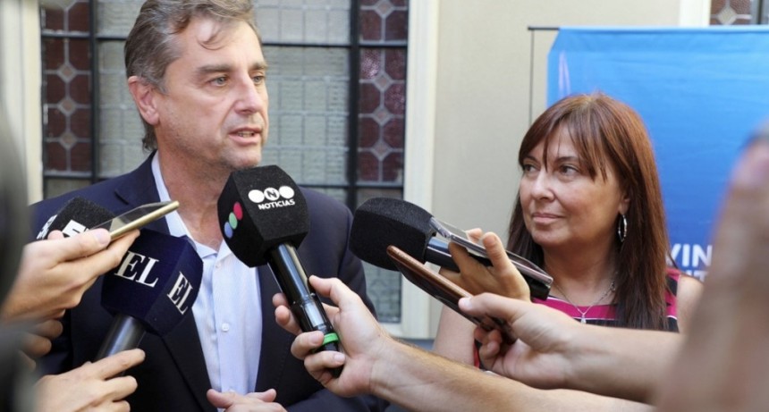 Asistencia a los santafesinos que quieran participar del concurso nacional PotenciAR
