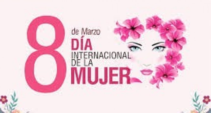 Por qu&eacute; se conmemora el D&iacute;a de la Mujer