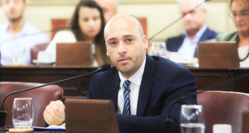 Aeropuerto Sauce Viejo: proponen un plan para potenciar su funcionamiento